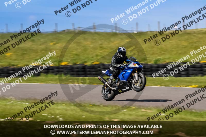 anglesey no limits trackday;anglesey photographs;anglesey trackday photographs;enduro digital images;event digital images;eventdigitalimages;no limits trackdays;peter wileman photography;racing digital images;trac mon;trackday digital images;trackday photos;ty croes